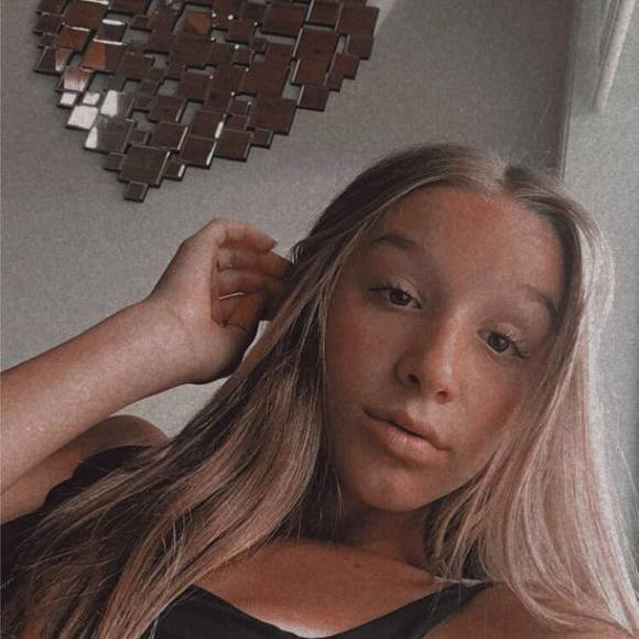 jasminegagnon9